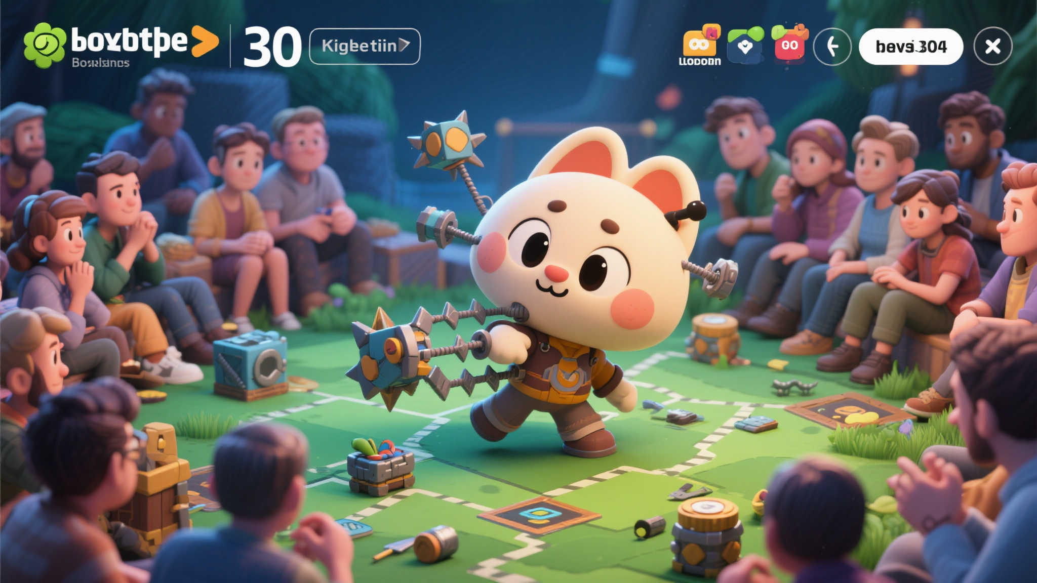 汉港控股获主席汪林冰增持1027.2万股